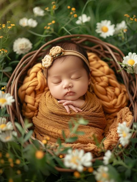 baby new born_cuan digital.id (100) .png